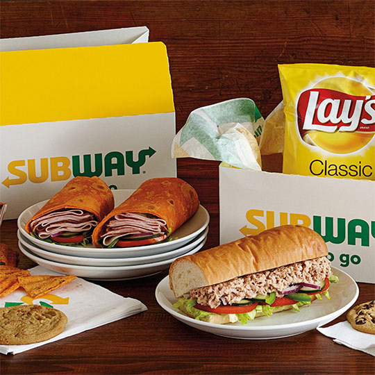 pacifica sailing charters and boat tours san diego