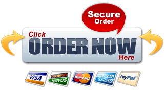 Pacifica Sailing Charters Sailing San Diego