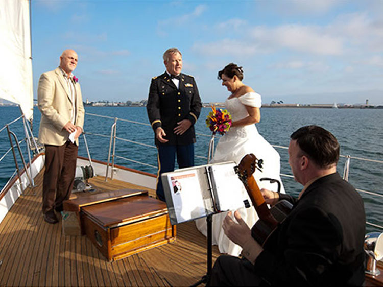 pacifica sailing charters and boat charters