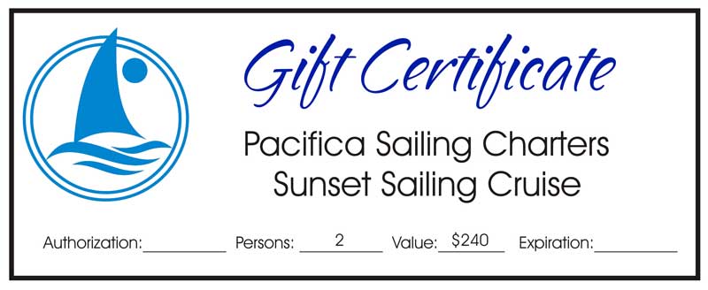 sunset sailing san diego bay